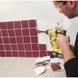 Ryobi Перфоратор ONE+ R18SDS-0 SDS+ 18В, 16мм, 1.3Дж, 4 режима работы, 1,7кг (без АКБ и ЗП)