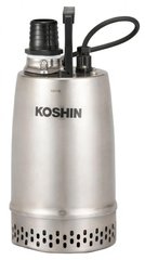 Заглибний насос Koshin PXJ-750 (0778504)