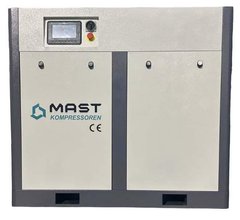 Гвинтовий компресор Mast 16 бар SH50-16 VSD