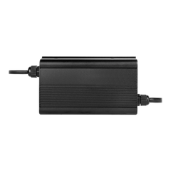 Зарядное устройство для аккумуляторов LiFePO4 12V (14.6V)-20A-240W-C13