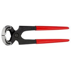 Клещи плотницкие KNIPEX 50 01 225