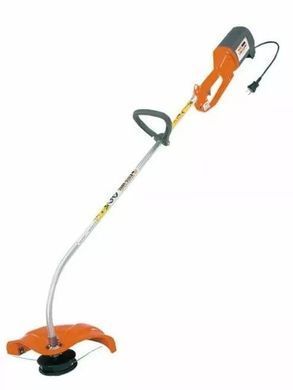 Електрична мотокоса Oleo-Mac TR 111Е (60059003T)