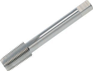 V&Ouml;LKEL Short метчик машинный Form C BSPT 3/4" HSS-G