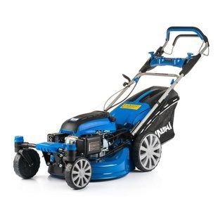 Газонокосилка бензиновая самоходная L 5110RSE Hyundai