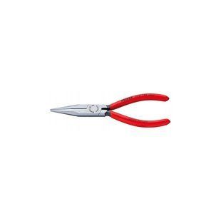 Довгогубці KNIPEX 30 21 160