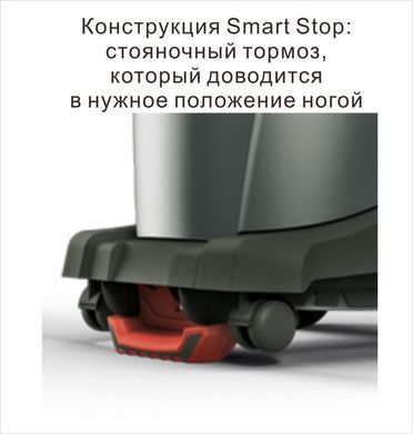 Промышленный пылесос Starmix NSG uClean ARDL - 1432 EHP