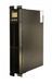EnerGenie EG-UPSO-RACK-1000 Джерело безперебійного живлення On-Line 1000VA, синусоїдальний сигнал