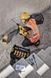 Бур DeWALT DT60807
