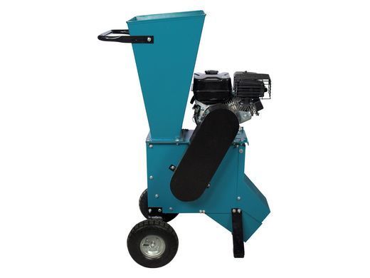 Измельчитель древесины KS 400WS