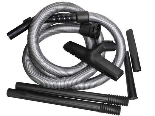 Промышленный пылесос Starmix NSG uClean ARDL - 1432 EHP