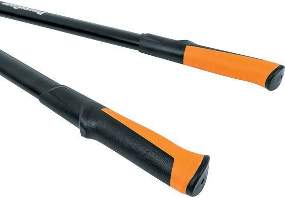 Болторез Fiskars Pro PowerGear 61 см (1027214)