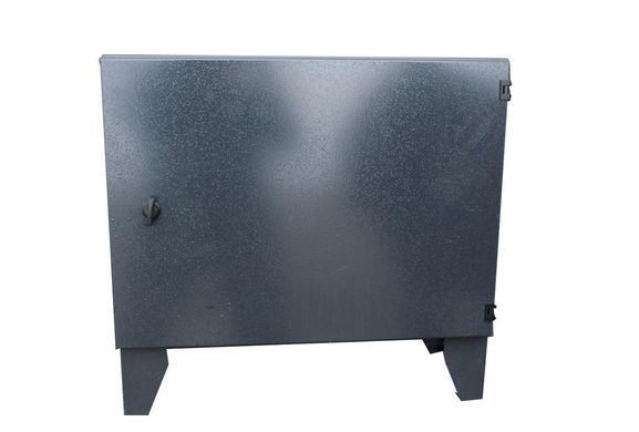Дизельний генератор UNIVERSAL UND-BD 90 KVA