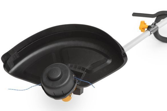 Коса электрическая STIGA BC110cA