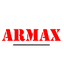 Группа компании ARMAX