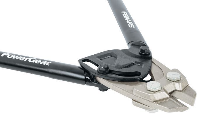 Болторез Fiskars Pro PowerGear 61 см (1027214)