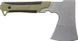 Топор Gerber Pack Hatchet Camping Axe,Green 31-003482 (1027507)