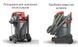 Промышленный пылесос Starmix NSG uClean ARDL - 1432 EHP
