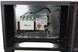 Дизельний генератор UNIVERSAL UND-BD 90 KVA
