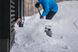 Скрепер-волокуша Fiskars Professional Snow (1001631) скреперы