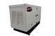 Дизельний генератор UNIVERSAL UND-BD 90 KVA