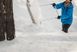 Скрепер-волокуша Fiskars Professional Snow (1001631) скреперы
