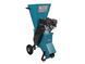 Измельчитель древесины KS 400WS