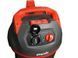 Промышленный пылесос Starmix NSG uClean ARDL - 1432 EHP