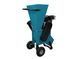 Измельчитель древесины KS 400WS