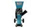Измельчитель древесины KS 400WS