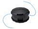 ECHO Косильна головка SF400 М10*P1.25 LH для GT-222ES, SRM-222ES, SRM-236TES, SRM-2620ES, SRM-2620TES, SRM-3020TES