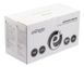 EnerGenie EG-HI-PS500-02 Источник бесперебойного питания длительного действия (инвертор), 500VA