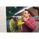 Ryobi Перфоратор RSDS1050-K SDS+ 1050Вт, 26мм, 3.6Дж, 3 режими роботи, 7кг