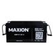 Аккумулятор промышленный MAXION MXBP OT 12-150 (12V, 150Ah)