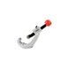 Ручний труборіз RIDGID 151P TUBING F/PLASTIC (31637)