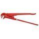 Ключ трубний губки 90&deg; KNIPEX 83 10 040