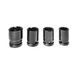 Гайковерт Stark IW 1040 Profi