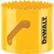 Цифенбор-коронка біметалічна EXTREME 2X LONG LIFE DeWALT DT90336