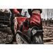 Перчатки с защитой от удара и сопротивлением порезам уровень 3 - 1/XXL