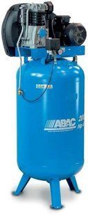 Компрессор ABAC Pro A49B 200 VT4 (4116000239)