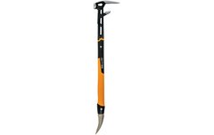 Инструмент для сноса Fiskars Pro IsoCore L (1027221)