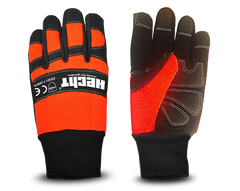 Защитные перчатки от HECHT 900108