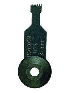 Отрезные сегменты для OZI/E Proxxon 28897