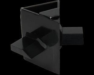4-х клиновий колун KS 7T-BL
