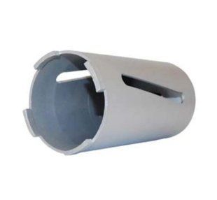 Алмазная коронка ProfiTech Diamant Profi-Line 152 мм 021851