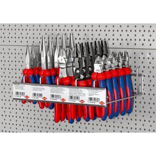 Настенные дисплеи Knipex 00 19 32