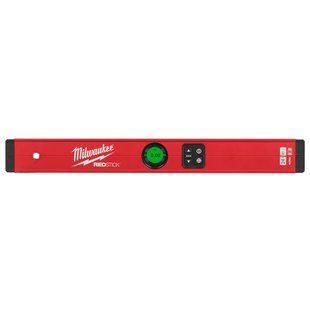 Рівень цифровий MILWAUKEE 60см 4933471978