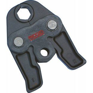 Обтискна насадка RIDGID 18MM VIEGA (83116)