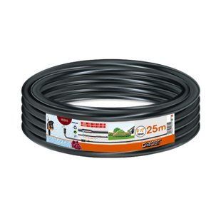 Claber Трубка крапельного поливу 16мм 1/2" DRIPPER 50м