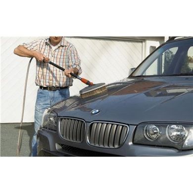 Комплект для миття автомобіля Gardena 5580-20