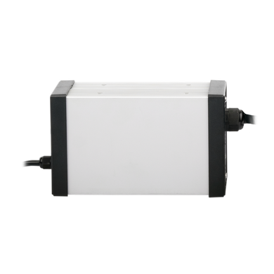 Зарядний пристрій для акумуляторів LiFePO4 24V (29.2V)-25A-600W